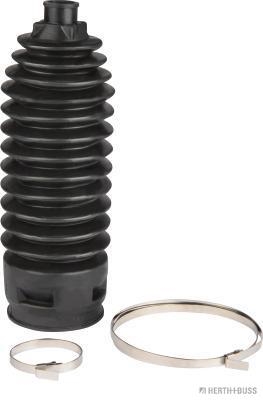 Пыльник рулевой рейки NISSAN арт. J4111023