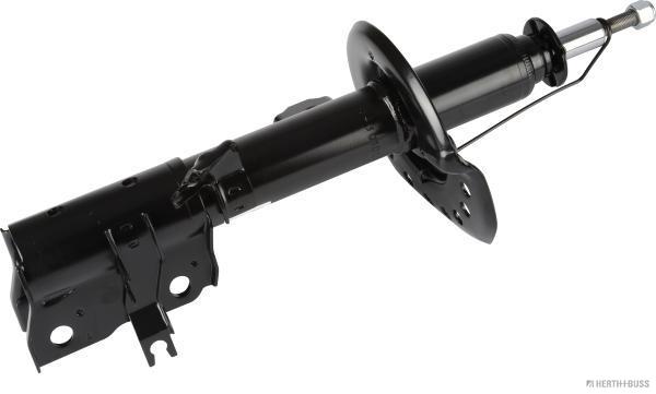 Амортизатор газомасляний AL-KO арт. J4301002