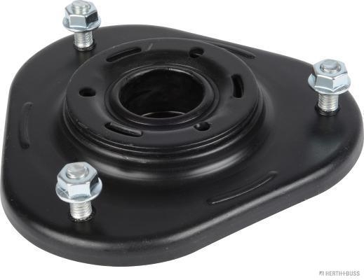 Опора амортизатора SKF арт. J4422000