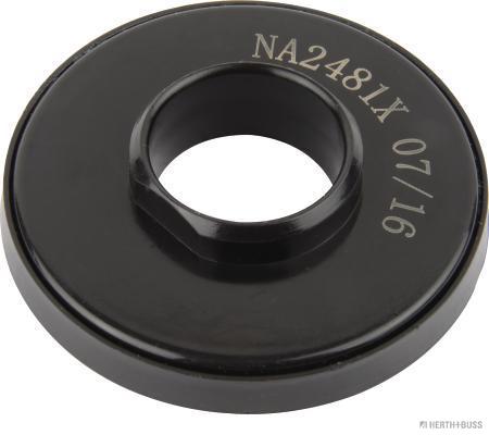 Підшипник кульковий d<30 FEBEST арт. J4428001