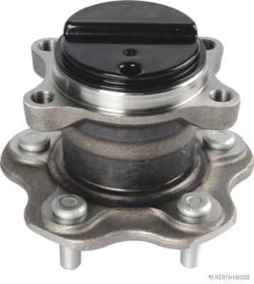 Маточина колеса в зборі SKF арт. J4711069