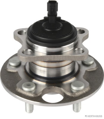 Маточина колеса в зборі TOYOTA арт. J4712095