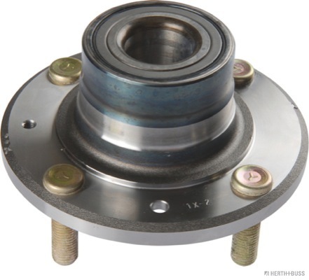 Маточина колеса в зборі MEYLE арт. J4715025