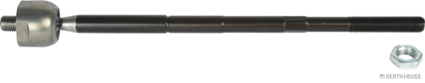 Тяга рульова FEBI BILSTEIN арт. J4840914