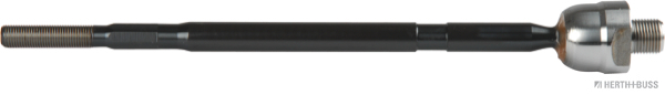 Рулевая тяга DELPHI арт. J4848015