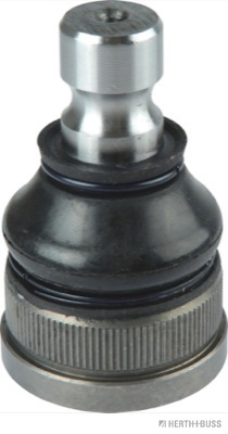 Опора шаровая OPTIMAL арт. J4865016
