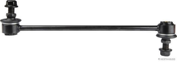 Стабілізатор (стійки) A.B.S. арт. J4960539