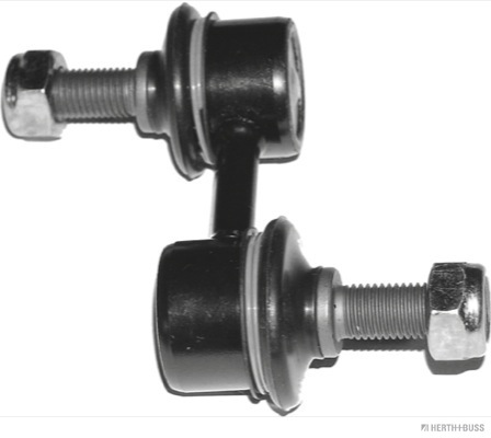 Стойка (тяга) стабилизатора FEBI BILSTEIN арт. J4964001