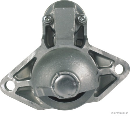 Стартер BOSCH арт. J5217014