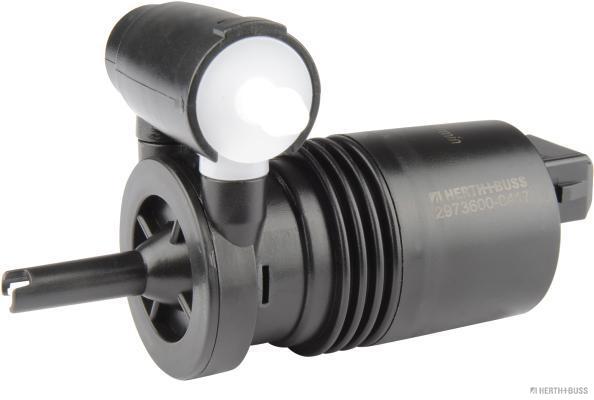 Насос омывателя FEBI BILSTEIN арт. J5411003