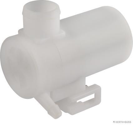 Насос омывателя FEBI BILSTEIN арт. J5414000