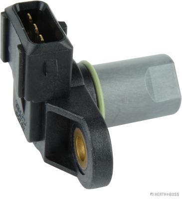 Датчик положения коленвала HYUNDAI арт. J5630302