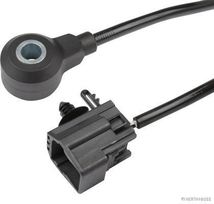 Датчик детонации FEBI BILSTEIN арт. J5673003