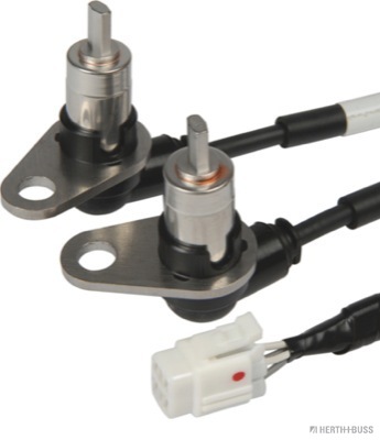 Датчик ABS OPTIMAL арт. J5908008
