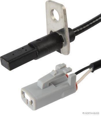 Датчик ABS OPTIMAL арт. J5928006
