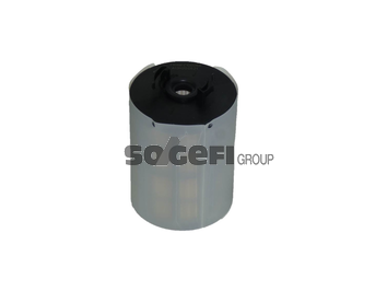 Топливный фильтр MANN-FILTER арт. C10026A