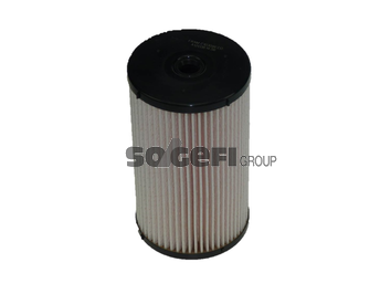 Топливный фильтр MANN-FILTER арт. C10308ECO
