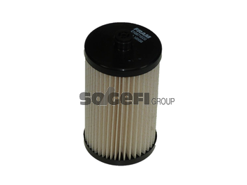Фільтр паливний FEBI BILSTEIN арт. C10571ECO