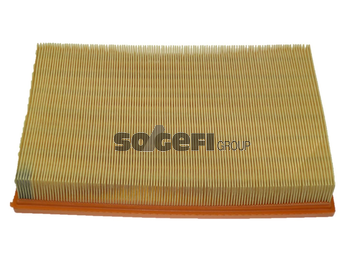 Воздушный фильтр MANN-FILTER арт. CA10328
