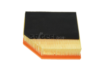 Воздушный фильтр MANN-FILTER арт. CA10499