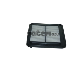 Воздушный фильтр MANN-FILTER арт. CA10630
