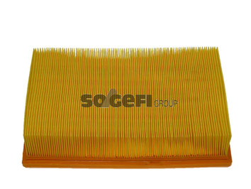 Воздушный фильтр MANN-FILTER арт. CA5377