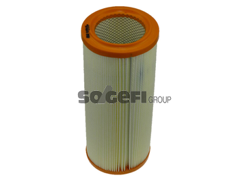Воздушный фильтр FEBI BILSTEIN арт. CA8926