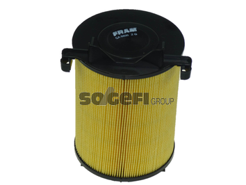 Воздушный фильтр SOFIMA арт. CA9800