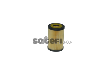 Масляный фильтр MFILTER арт. CH11675ECO