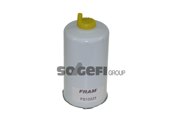 Топливный фильтр MFILTER арт. PS10223