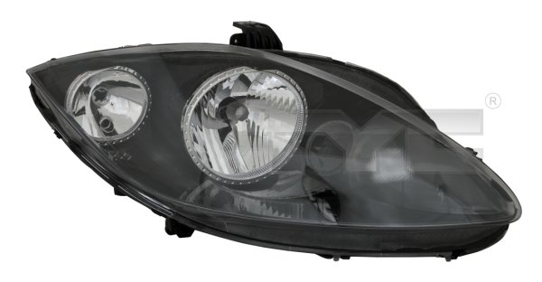 Основная фара VALEO арт. 2012748052