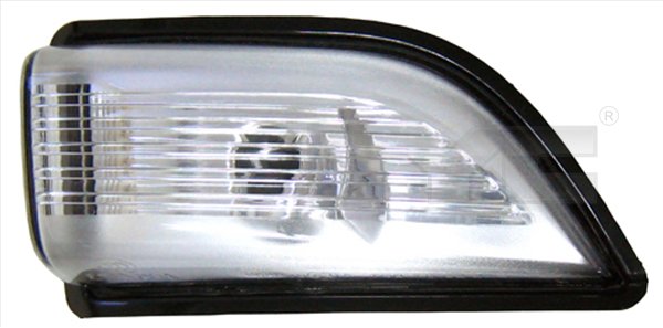 Фонарь указателя поворота VOLVO арт. 33800463