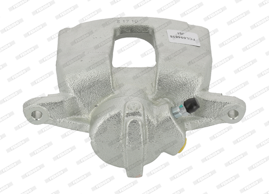 Тормозной суппорт AXIA BRAKE CALIPERS арт. FCL694818