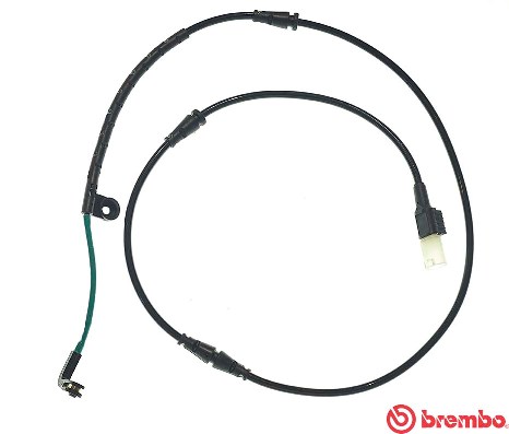 Датчик износа тормозных колодок OPTIMAL арт. A00 267