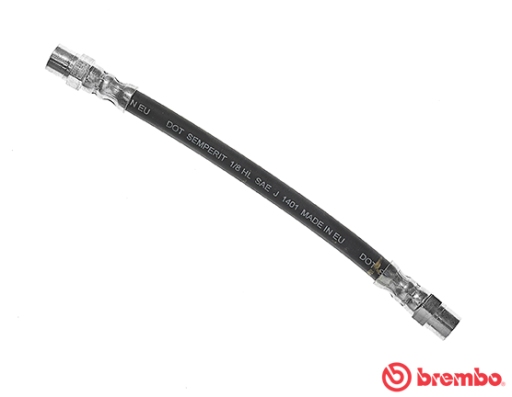 Гальмівний шланг BOSCH арт. T85123