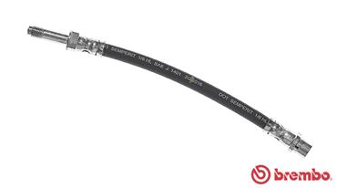 Тормозной шланг FEBI BILSTEIN арт. T85127
