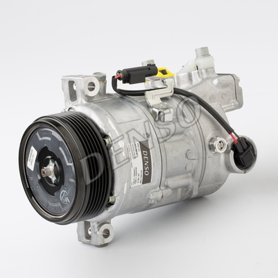 Компрессор кондиционера VALEO арт. DCP05026