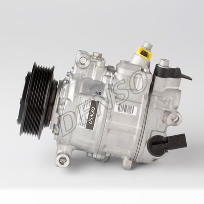 Компрессор кондиционера NISSENS арт. DCP32065