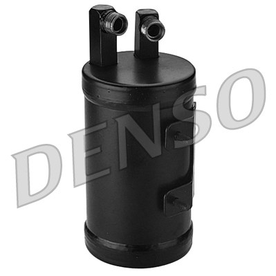 Осушитель кондиционера NRF арт. DFD26003