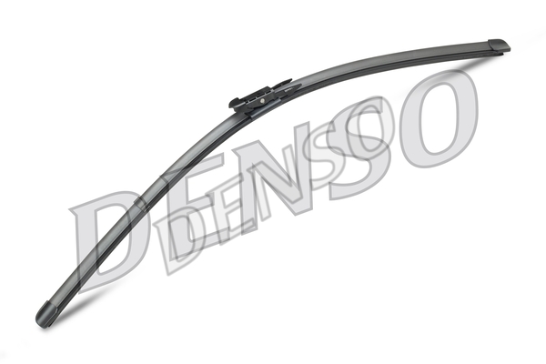 Щетка стеклоочистителя BOSCH арт. DF051