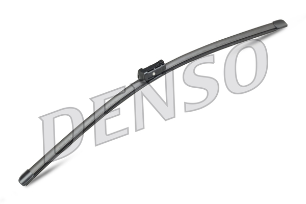 Щетка стеклоочистителя BOSCH арт. DF059