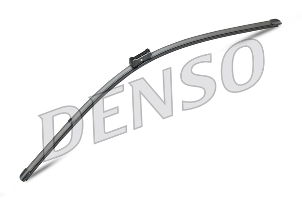 Щітка склоочисника BOSCH арт. DF060
