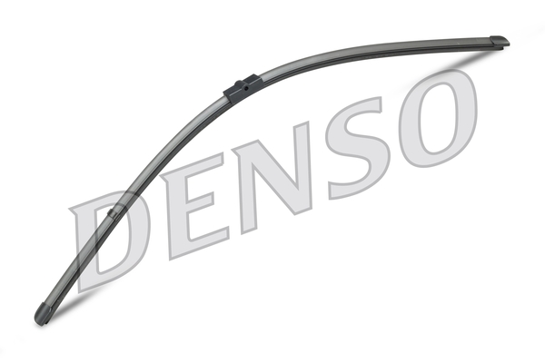 Щетка стеклоочистителя BOSCH арт. DF-107