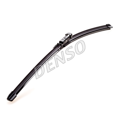 Щетка стеклоочистителя VALEO арт. DF309
