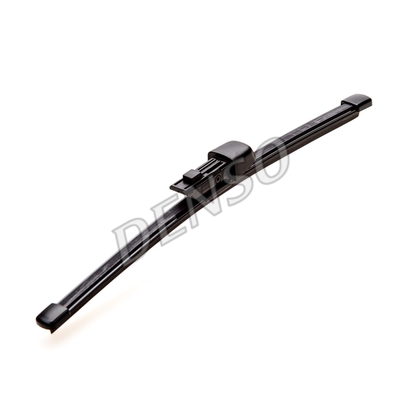 Щетка стеклоочистителя DENSO DS DF313