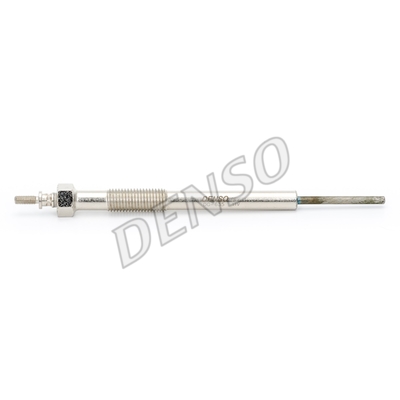 Свеча накаливания DENSO DG635