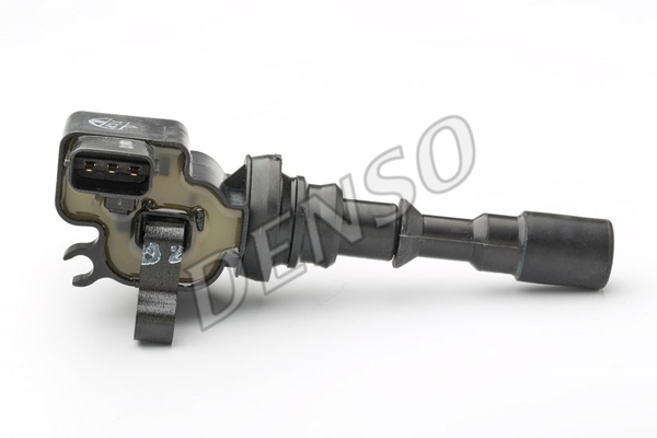 Котушка запалювання HYUNDAI арт. DIC0109