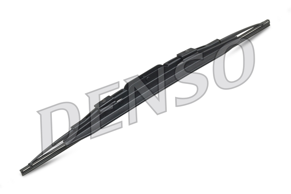 Щетка стеклоочистителя KAVO PARTS арт. DMS548