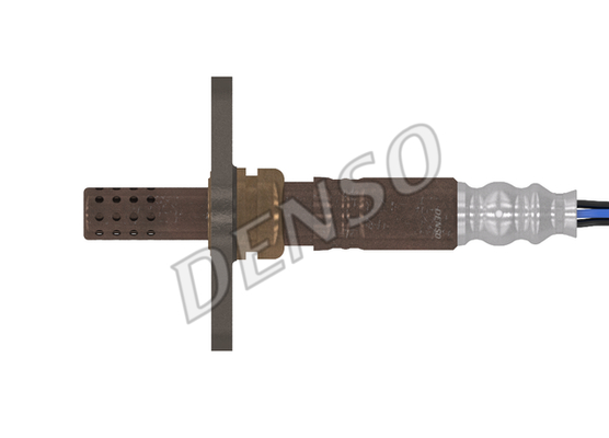 Лямбда-зонд DENSO DS DOX0217