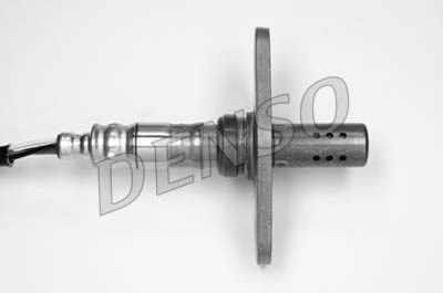 Лямбда-зонд DENSO арт. DOX0225